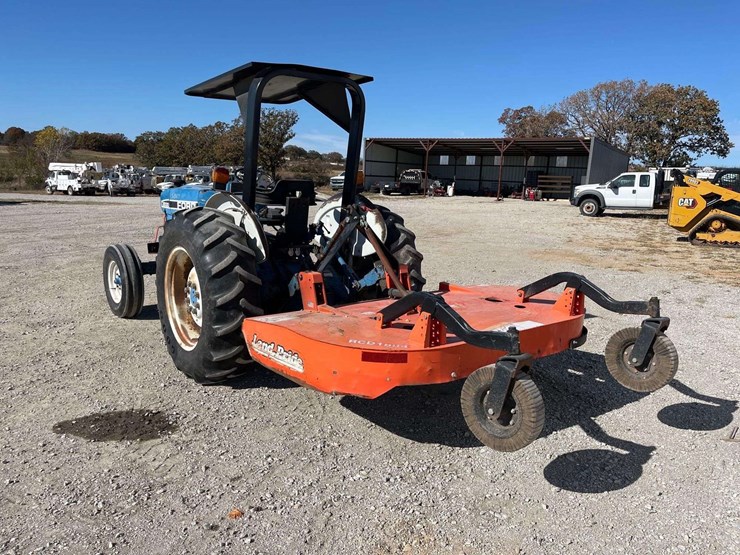ford-tractor-image-2