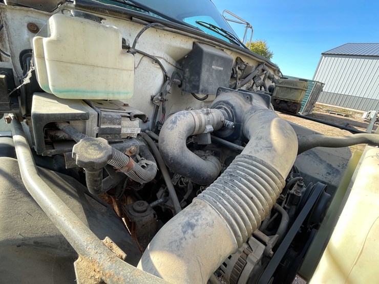 #3006-•-1999-chevy-c6500-single-axle-dump-flatbed-truck-(title-in-delay)-image-49