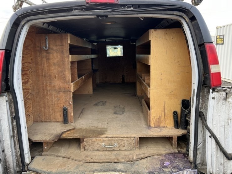 2008-cargo-express-image-15