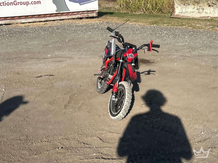 kids-dirt-bike-image-2