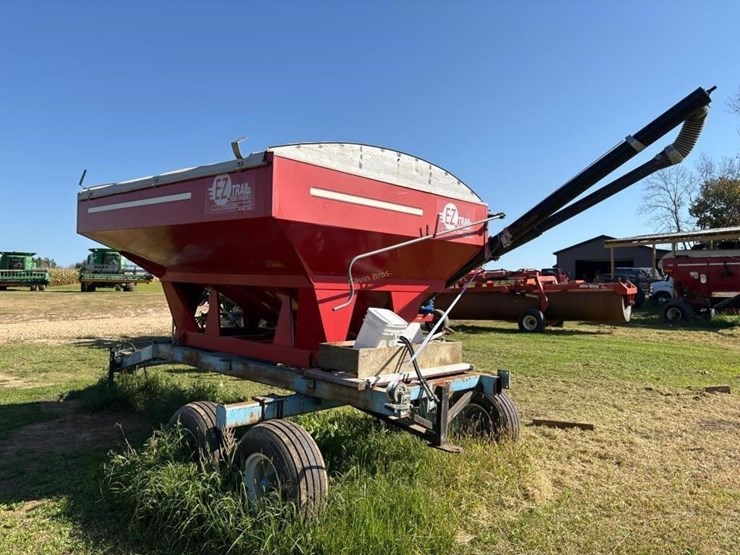 ez-trail-230-image-10