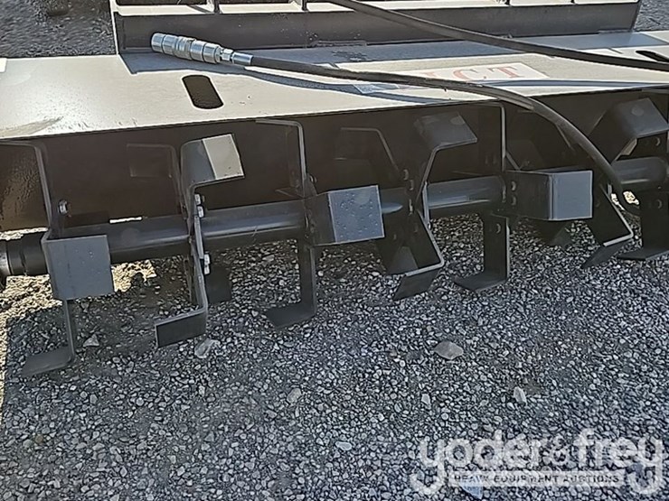 unused-jct-tiller-to-suit-skidsteer-image-9