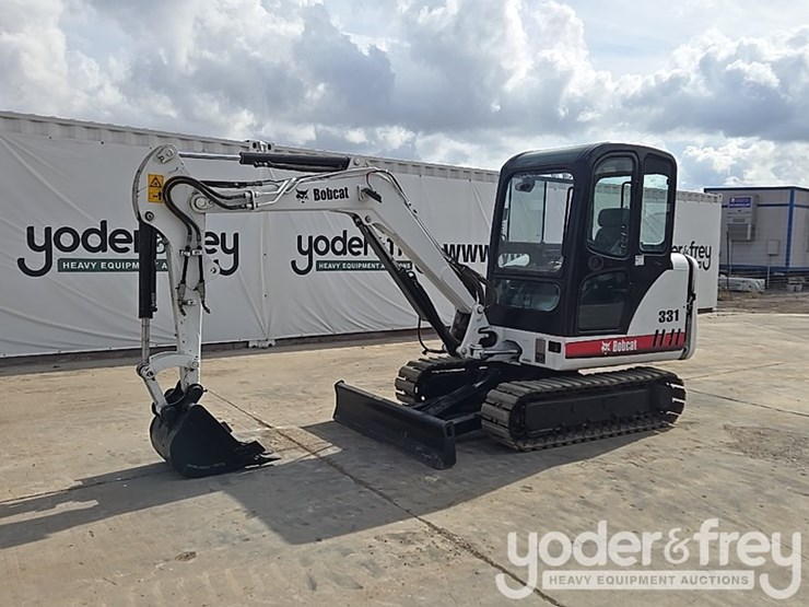 bobcat-331g-image-1