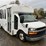 2015-chevrolet-express-paratransit-bus-image-2