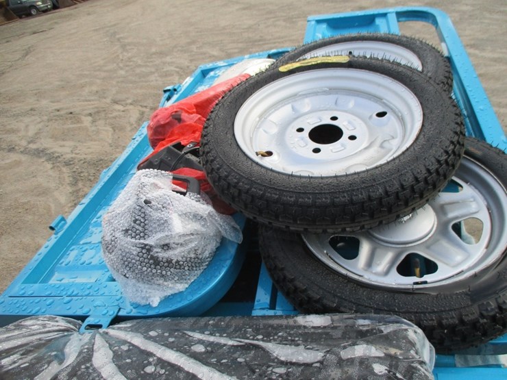 2025-ir-iret13-mini-3-wheel-tricycle,-image-6