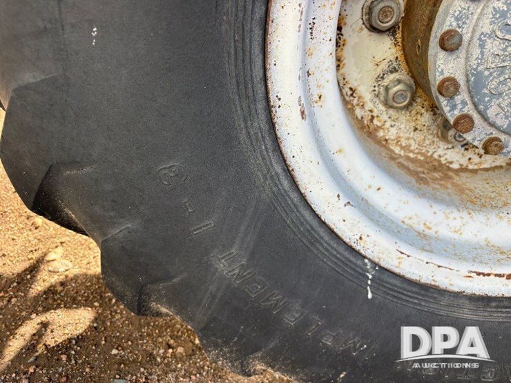 2012-new-idea-800c-image-29