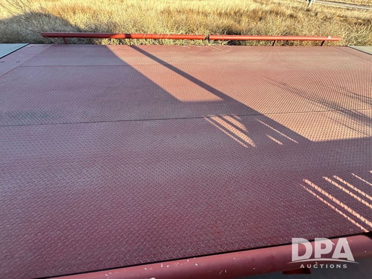 b-tek-above-ground-scale-(gp12093)-image-10