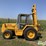 jcb-930-image-4