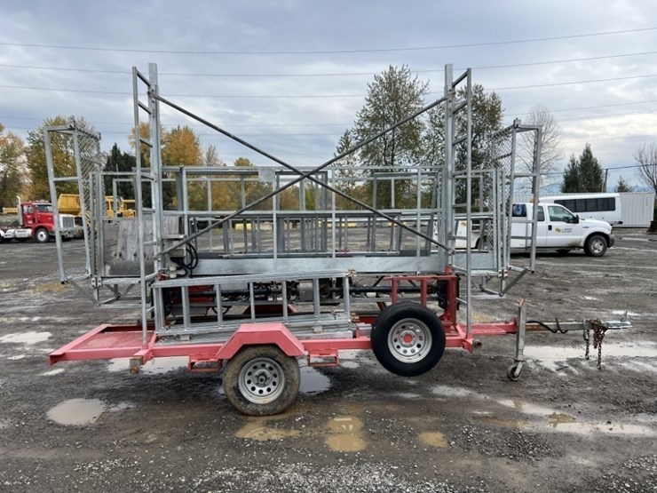 15'-scaffolding-trailer-image-3