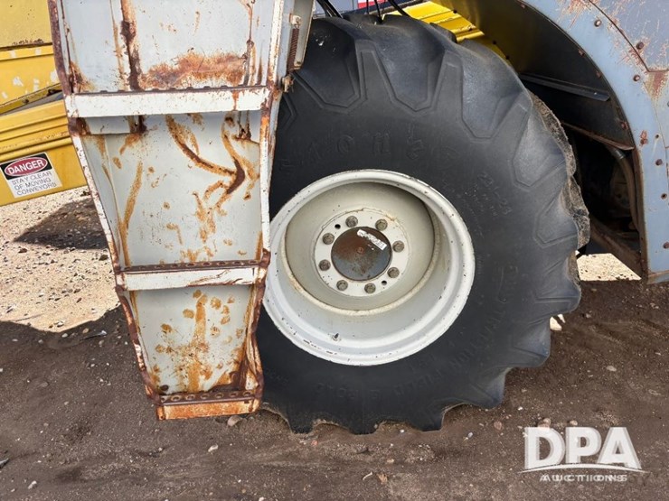 2012-new-idea-800c-image-21