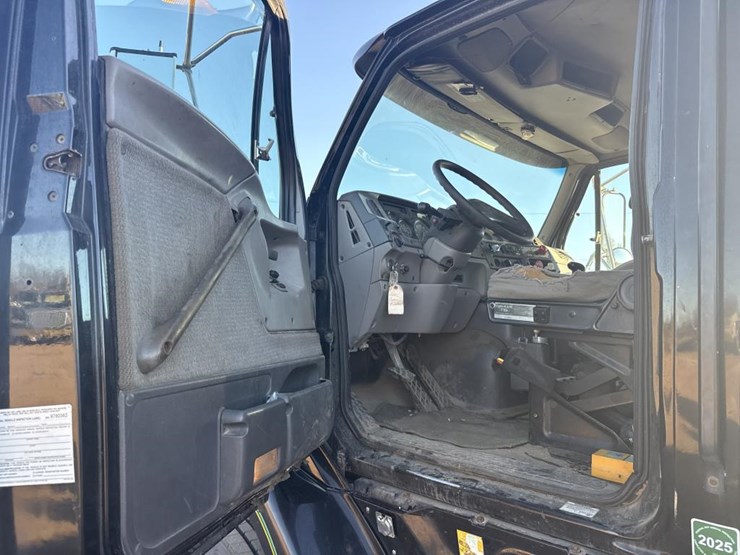 1999-palfinger-pk44002-image-18