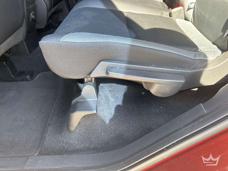 2016-ford-escape-image-22