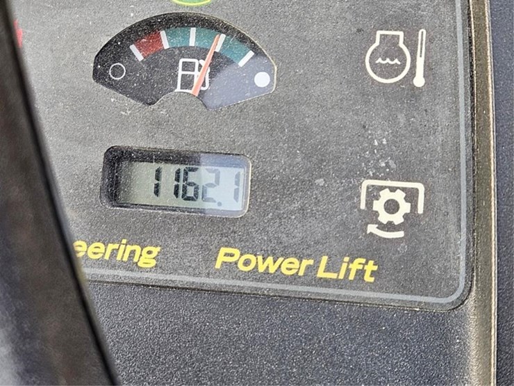 john-deere-x534-image-15