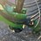 john-deere-2680h-image-9