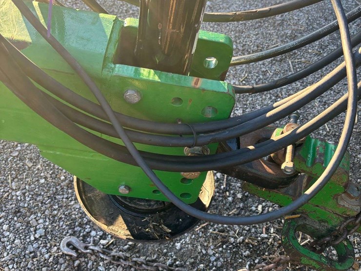 john-deere-2680h-image-9