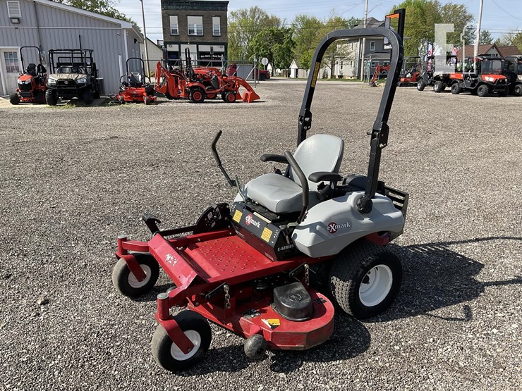 2015-exmark-pne720gkc52200-image-1