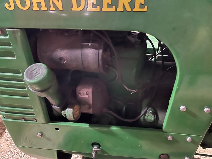 john-deere-la-image-12