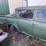 #3044-•-vintage-rambler-sedan-(no-title)-image-5