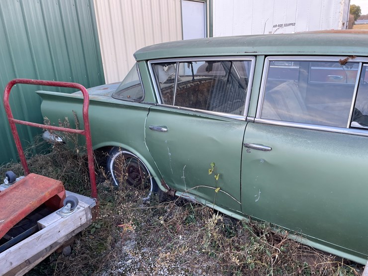 #3044-•-vintage-rambler-sedan-(no-title)-image-5