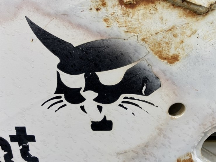 1999-bobcat-873-image-10