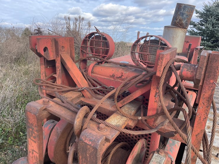 international-t9-image-12