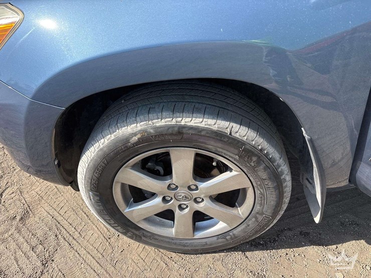 2008-toyota-rav4-image-22