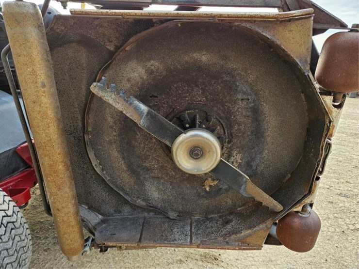 toro-groundsmaster-4700d-image-22