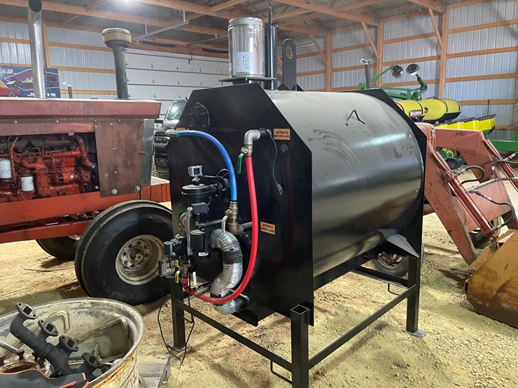 #3026-•-brow-royal-7300-wood-boil-stove-image-3