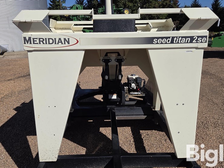 meridian-titan-2-image-11