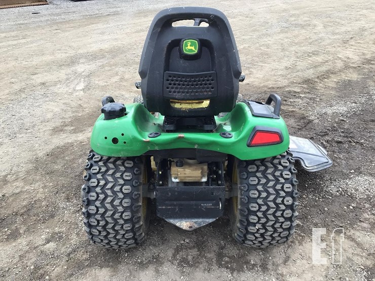 2006-john-deere-x520-image-8