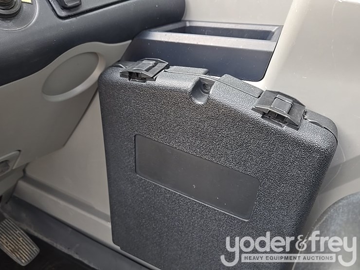 unused-jct-tree-puller-to-suit-skidsteer-image-109