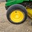 john-deere-x534-image-21
