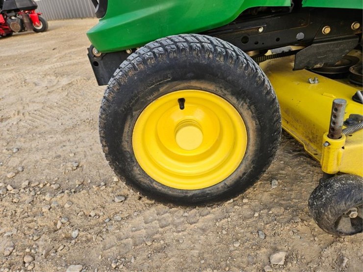 john-deere-x534-image-21