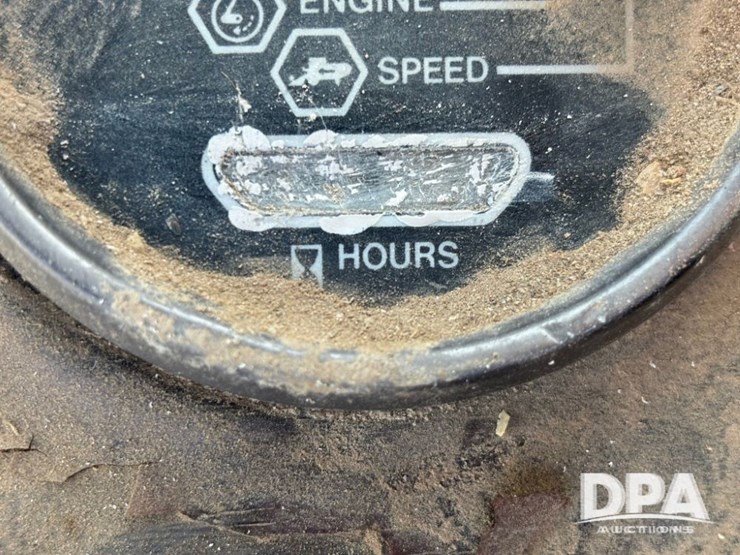 2012-new-idea-800c-image-61