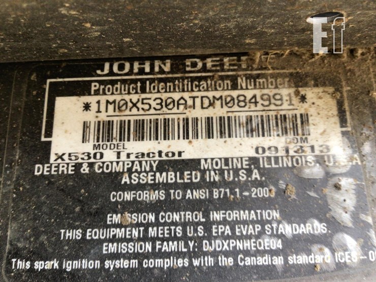 2013-john-deere-x530-image-15