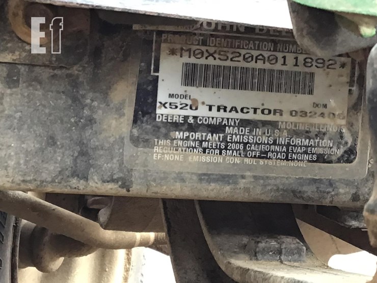 2006-john-deere-x520-image-13