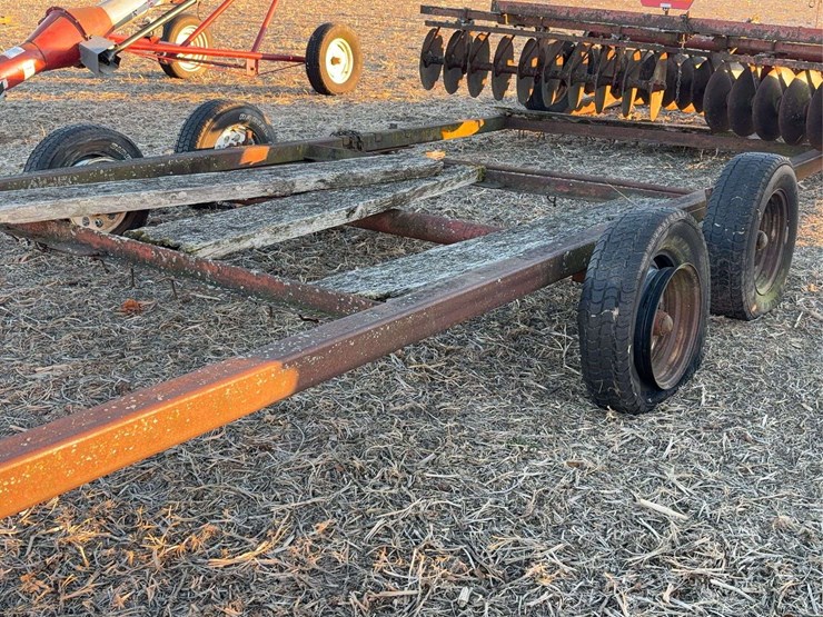 donahue-trailer-image-10