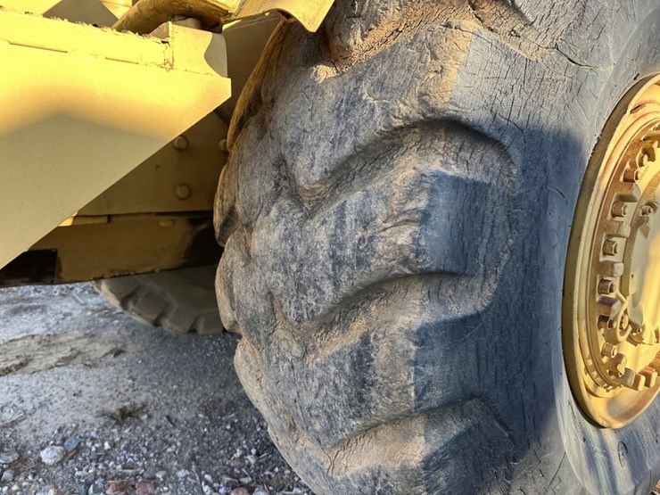 caterpillar-824b-image-52