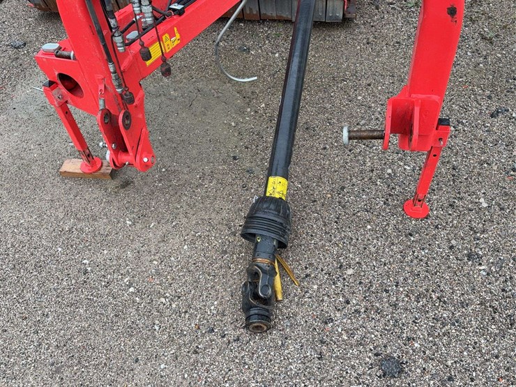6'-offset-flail-mower-image-8