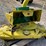 john-deere-212-image-25