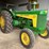 john-deere-830-image-2
