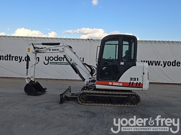 bobcat-331g-image-2