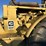 caterpillar-824b-image-22