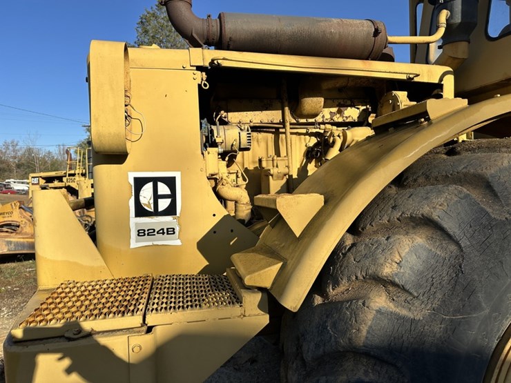 caterpillar-824b-image-22
