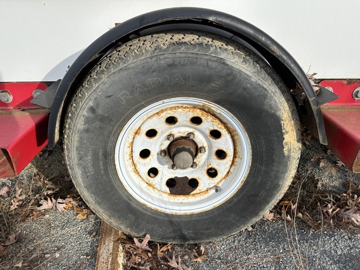 thawzall-h250sl-image-28