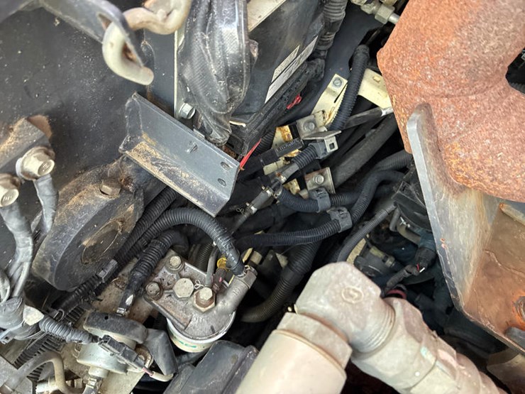 kubota-svl75-2-image-46