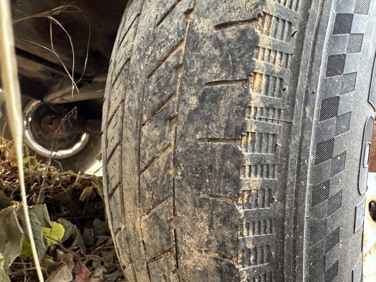 thawzall-h250sl-image-31