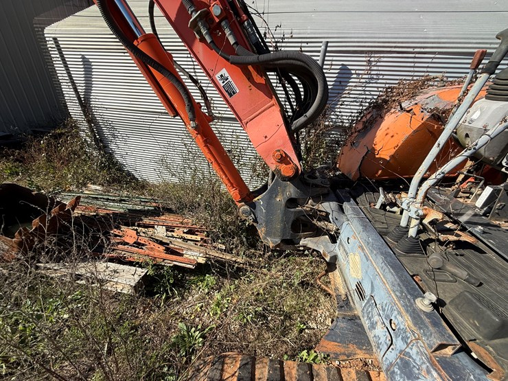 kubota-kx121-3-image-11