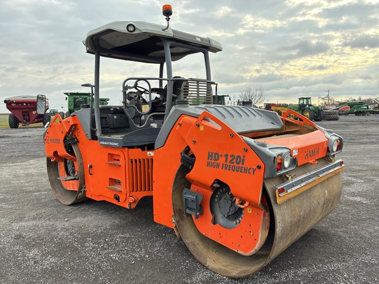 2016-hamm-hd+120ivv-hf-image-7