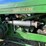 john-deere-ao-image-18